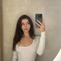 girls this is how they make them in 33 pics 7.html - 33 HD Photos | Premium Gallery 2012