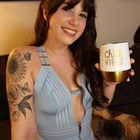 awesome selection of desktop wallpapers 101 pics 94.html - 101 HD Photos | Premium Gallery 2011