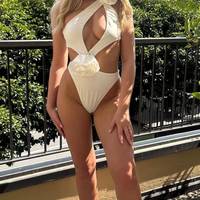 awesome selection of desktop wallpapers 101 pics 26.html - 101 HD Photos | Premium Gallery 2011