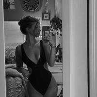 beach volley cheerleaders are delicious to look at 41 pics 18.html - 41 HD Photos | Premium Gallery 2016