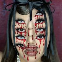 a bootyfull collection of girls 67 pics 41.html - 67 HD Photos | Premium Gallery 2022