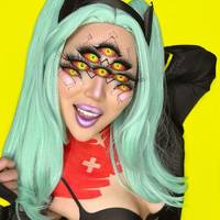 delicious hooters babes 58 pics 26.html - 58 HD Photos | Premium Gallery 2016