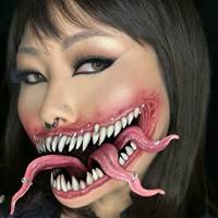 grownup corner 38 pics 15 gifs 4.html - 38 HD GIF | Premium Gallery 2014