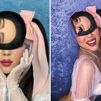 funny picdump 51 pics 12.html - 51 HD Photos | Premium Gallery 2016