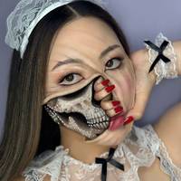 morning picdump 52 pics.html - 52 HD Photos | Premium Gallery 2013