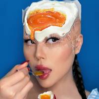 some mothers dont know what aging is 34 pics 8.html - 34 HD Photos | Premium Gallery 2017