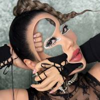 oops totally busted 46 pics 4 gifs 2.html - 46 HD GIF | Premium Gallery 2013