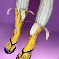 anorexia is not the final verdict 45 pics 28.html - 45 HD Photos | Premium Gallery 2017