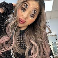 adventures in the great outdoors 21 pics 17.html - 21 HD Photos | Premium Gallery 2023