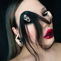 daily picdump 98 pics 36.html - 98 HD Photos | Premium Gallery 2018