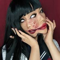 heres the dirty humor you asked for 50 pics 48.html - 50 HD Photos | Premium Gallery 2017