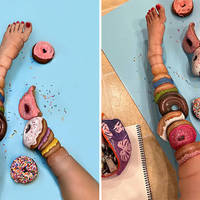 morning picdump 54 pics 20.html - 54 HD Photos | Premium Gallery 2019