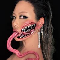 awesome selection of desktop wallpapers 101 pics 35.html - 101 HD Photos | Premium Gallery 2011