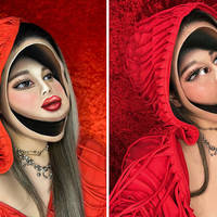 great star wars memes these are 33 pics 3.html - 33 HD Photos | Premium Gallery 2019