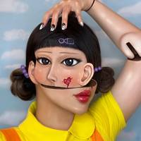 girls love pineapples and we love girls 46 pics 27.html - 46 HD Photos | Premium Gallery 2018