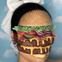 oh my those tight dresses part 8 50 pics 44.html - 50 HD Photos | Premium Gallery 2012