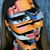 daily picdump 91 pics 31.html - 91 HD Photos | Premium Gallery 2018