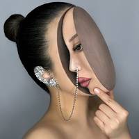 girls who are more plastic than real 38 pics 28.html - 38 HD Photos | Premium Gallery 2013