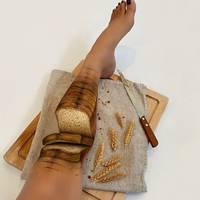 daily picdump 90 pics 32.html - 90 HD Photos | Premium Gallery 2015