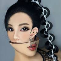 totally terrible tattoos 47 pics 21.html - 47 HD Photos | Premium Gallery 2013