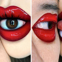 dirty minds assemble 107 pics 2 gifs 27.html - 107 HD GIF | Premium Gallery 2021