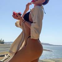 daily picdump 91 pics 83.html - 91 HD Photos | Premium Gallery 2018