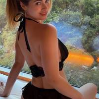 daily picdump 98 pics 87.html - 98 HD Photos | Premium Gallery 2017