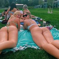 butts that make you go mmmm 53 pics 18.html - 53 HD Photos | Premium Gallery 2019