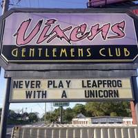 burn all the bras 57 pics 3.html - 57 HD Photos | Premium Gallery 2022