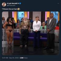 grownup corner 55 pics 19 gifs 29.html - 55 HD GIF | Premium Gallery 2017