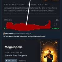 morning picdump 52 pics 11.html - 52 HD Photos | Premium Gallery 2018