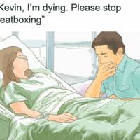 dirty mind come here 52 pics 8.html - 52 HD Photos | Premium Gallery 2020