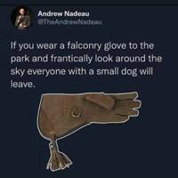 geri halliwell is stunning 6 pics.html - 6 HD Photos | Premium Gallery 2009