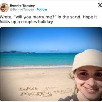 morning picdump 56 pics.html - 56 HD Photos | Premium Gallery 2016