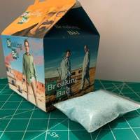 dirty mind come here 57 pics 50.html - 57 HD Photos | Premium Gallery 2020