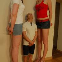 boobs boobs for everyone 47 pics 8.html - 47 HD Photos | Premium Gallery 2025