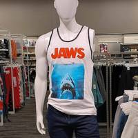 funny picdump 53 pics.html - 53 HD Photos | Premium Gallery 2019