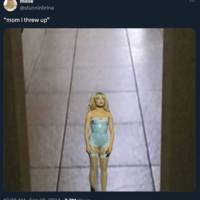 hey nice dress 32 pics.html - 32 HD Photos | Premium Gallery 2025