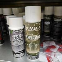 daily picdump 96 pics 37.html - 96 HD Photos | Premium Gallery 2018