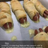 daily picdump 93 pics.html - 93 HD Photos | Premium Gallery 2012