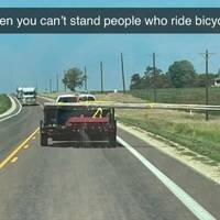 these sex memes are so hard 55 pics 2 gifs 11.html - 55 HD GIF | Premium Gallery 2021