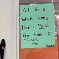 2013s top 50 hottest ladies 50 pics 25.html - 50 HD Photos | Premium Gallery 2014