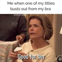 everythings crashing around us 21 gifs 4.html - 1 HD GIF | Premium Gallery 2020