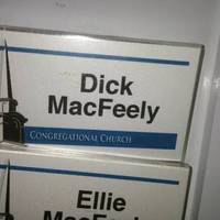 oh my those tight dresses part 6 48 pics 16.html - 48 HD Photos | Premium Gallery 2012