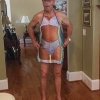 theyre so bootyful 46 pics.html - 46 HD Photos | Premium Gallery 2023