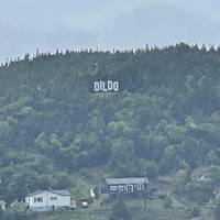 cheers everyone 33 pics.html - 33 HD Photos | Premium Gallery 2025