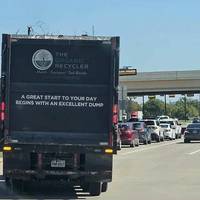 girls wanna have some fun 35 pics 2.html - 35 HD Photos | Premium Gallery 2025