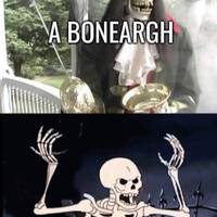 warm and deep facts about american pie 13 pics 13 gifs 19.html - 13 HD GIF | Premium Gallery 2020