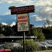 boobs boobs for everyone 50 pics 6.html - 50 HD Photos | Premium Gallery 2025