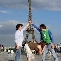 oh my those tight dresses part 6 48 pics 14.html - 48 HD Photos | Premium Gallery 2012